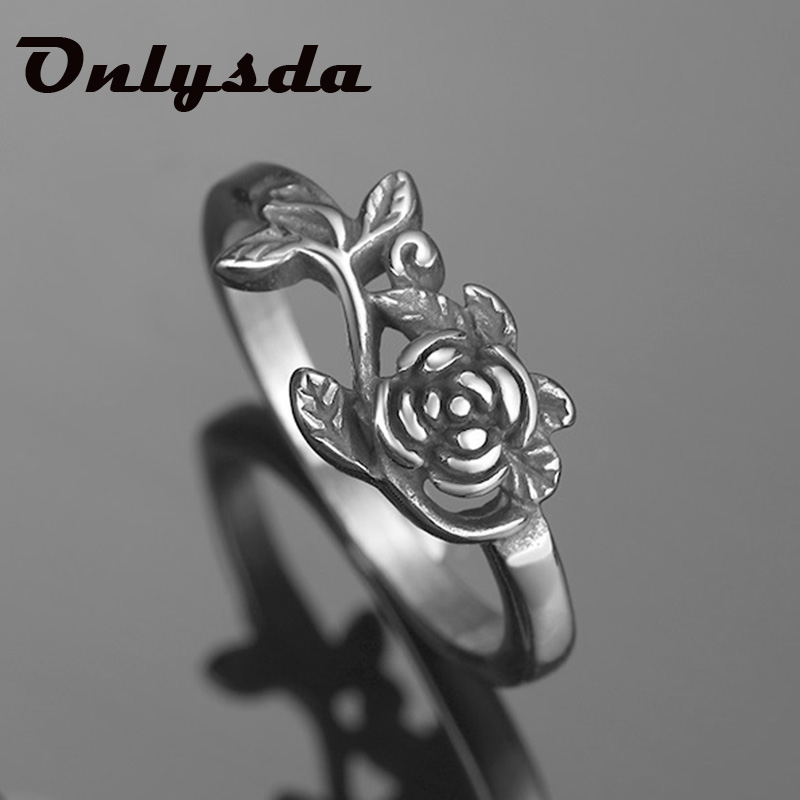 Vintage Fashion Stuff - Freeshipping الاشياء باردة فريدة من نوعها