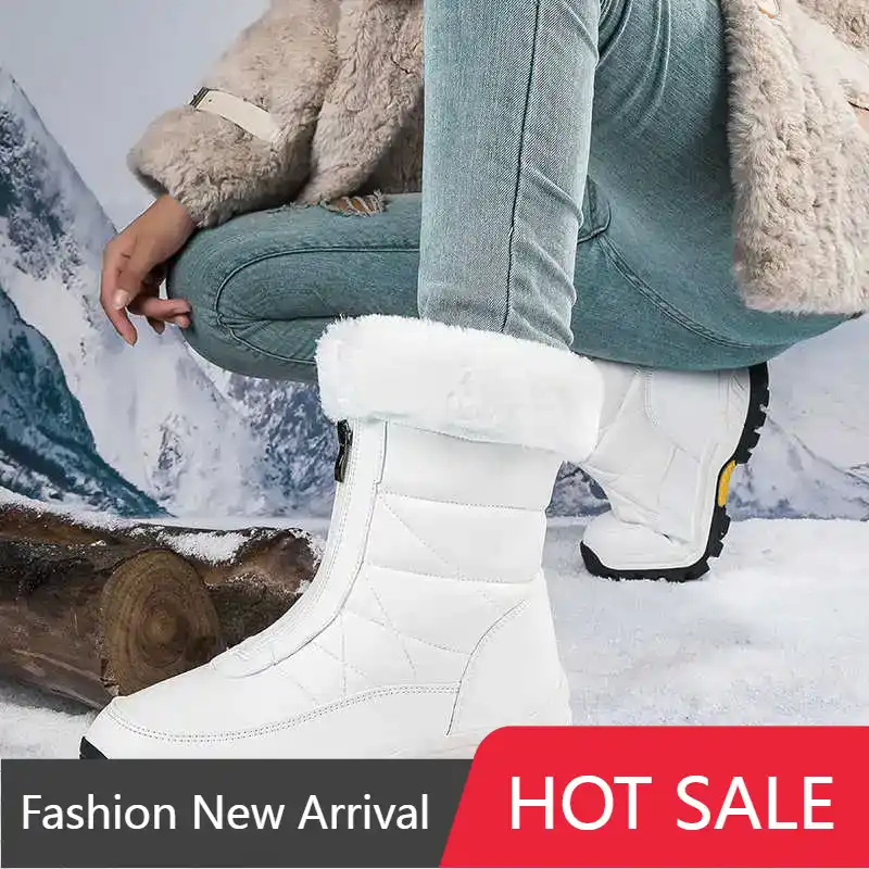 Vintage Fashion Canada - أحذية رياضية نسائية للمشي باللون الفضي