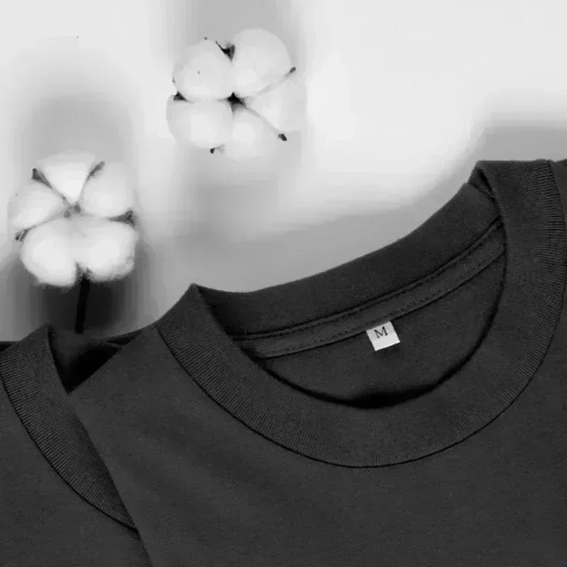 تي شيرت رجالي مضحك بتصميم NO E - مراجعة Vintage Fashion La وسعره