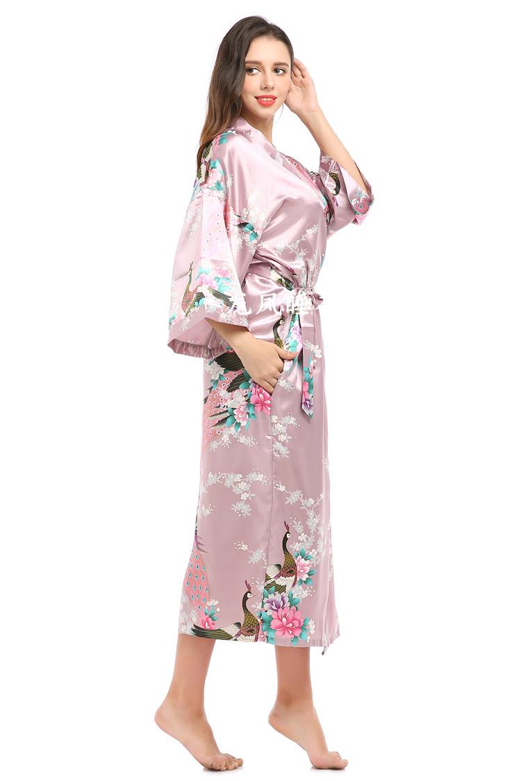 اليابانية زي حمام الأزهار الطا - مراجعة Vintage Fashion In Tokyo وسعره