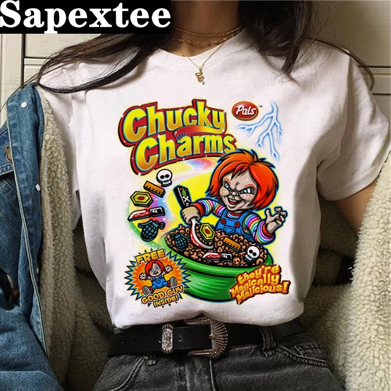 تي شيرت نسائي مطبوع على شكل تش - مراجعة Tie Dye Shirt Vintage وسعره