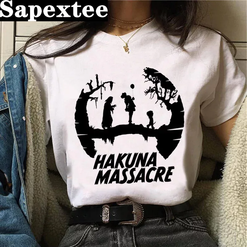 تي شيرت نسائي مطبوع على شكل تش - مراجعة Tie Dye Shirt Vintage وسعره