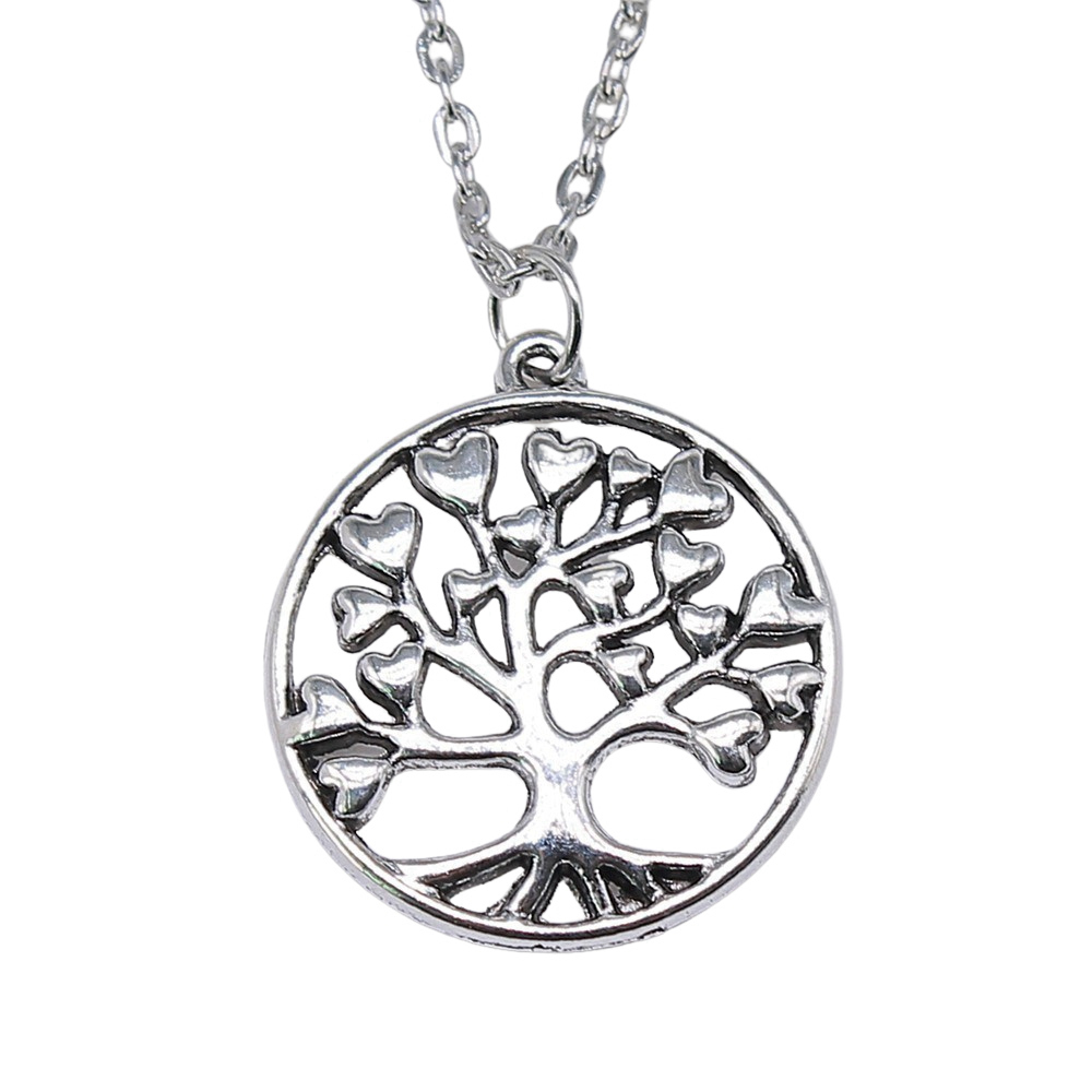 المختنق الرقبة 2025 الاتجاه قل - مراجعة Vintage Fashion Trends 2025 وسعره