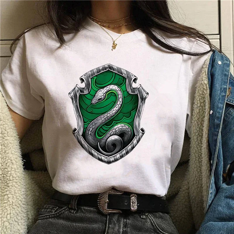 تي شيرت نسائي من Single Taken  - مراجعة Tie Dye Shirt Vintage وسعره