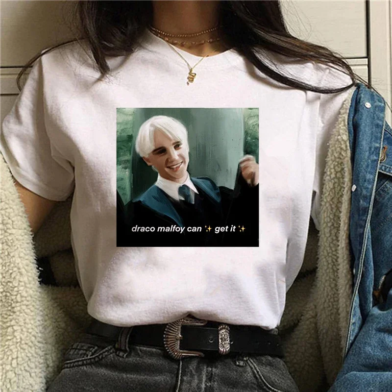 تي شيرت نسائي من Single Taken  - مراجعة Tie Dye Shirt Vintage وسعره
