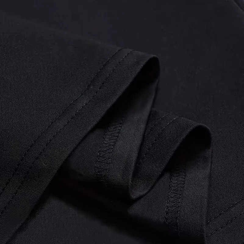 هذا ما أفعله، أصلح الأشياء وأع - مراجعة Vintage Fashion Stuff وسعره