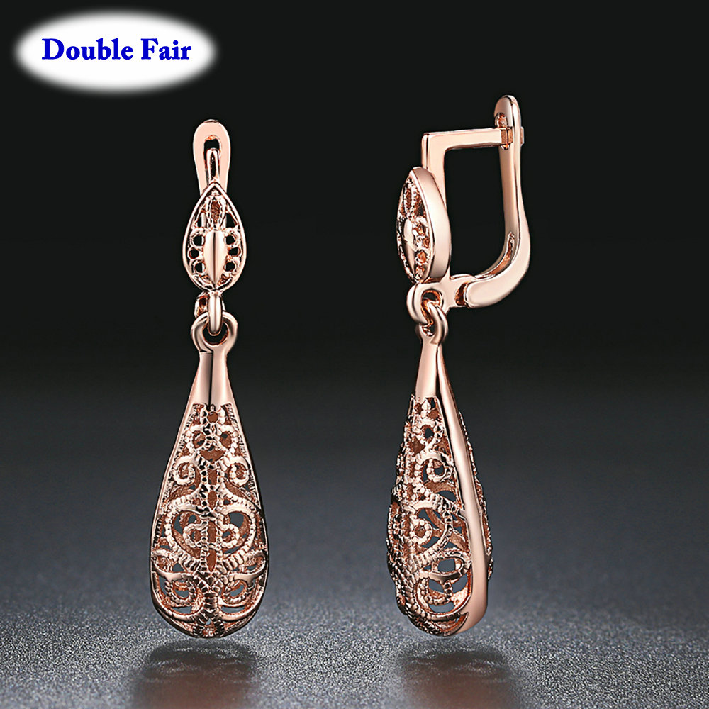 العرقية نمط خمر Waterdrop أقرا - مراجعة Vintage Fashion Faire وسعره