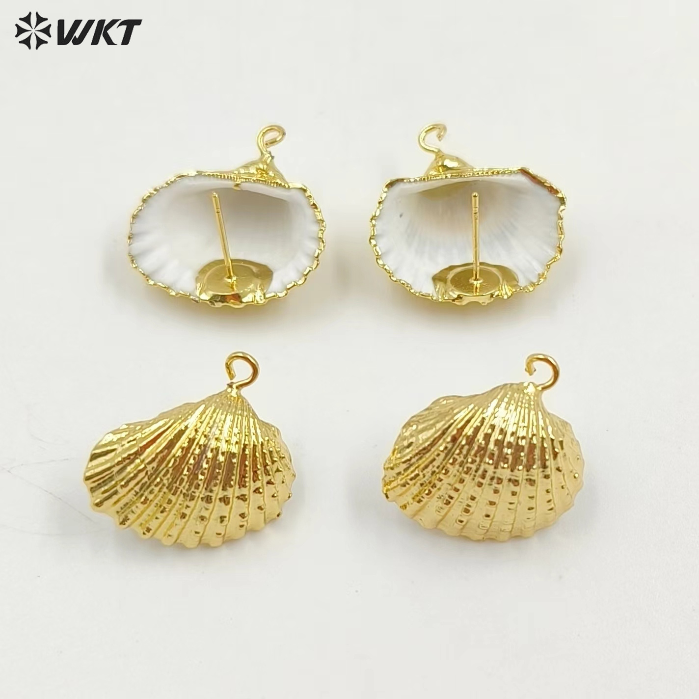 WT-JFE12 تصميم جديد بالجملة، م - مراجعة Vintage Fashion Wholesale وسعره