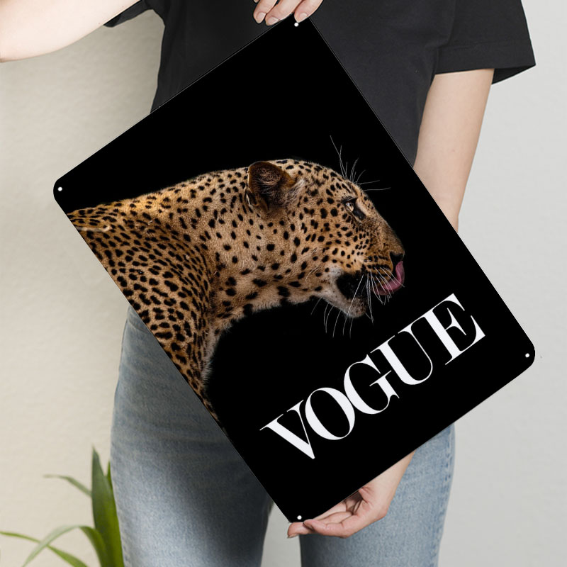 رواج الأزياء المشارك علامات مع - مراجعة Vintage Fashion Vogue وسعره