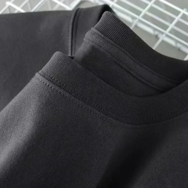 تي شيرت رجالي ماركة 2026، تصمي - مراجعة Vintage Fashion Stuff وسعره